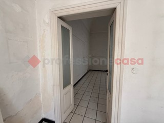 Trilocale in Vendita a Pulsano, 26'000€, 60 m²