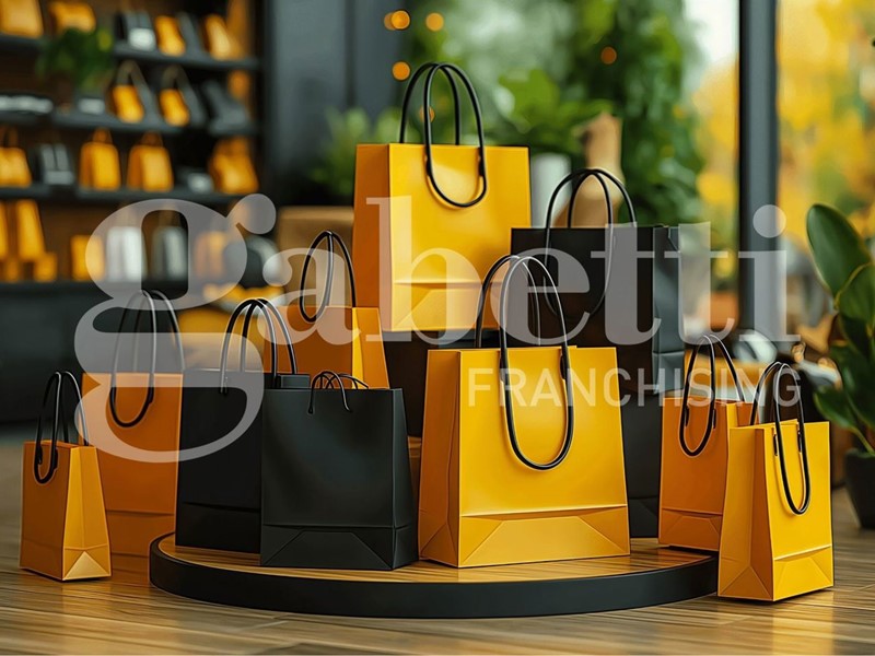 Attività commerciale in Vendita a Adria, 15'000€, 55 m²