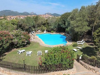 Bilocale in Vendita a Olbia, 23'000€, 47 m², arredato