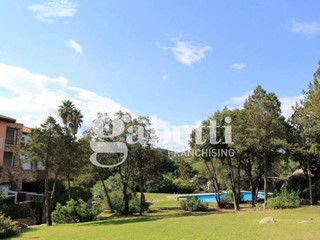 Bilocale in Vendita a Olbia, 23'000€, 47 m², arredato