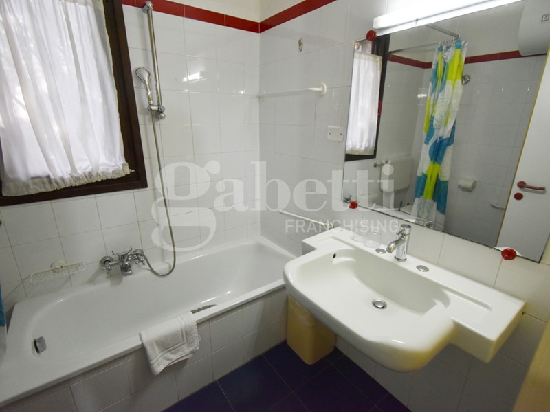 Bilocale in Vendita a Olbia, 23'000€, 47 m², arredato