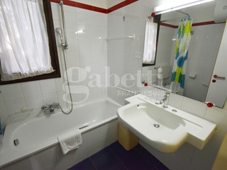 Bilocale in Vendita a Olbia, 23'000€, 47 m², arredato