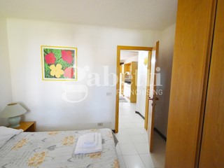 Bilocale in Vendita a Olbia, 23'000€, 47 m², arredato