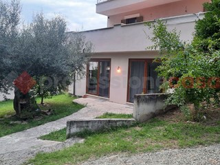 Bilocale in Affitto a Boville Ernica, 350€, 40 m², arredato