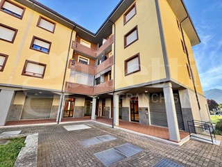 Quadrilocale in Vendita a Bruino, 135'000€, 90 m²