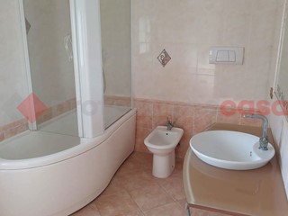 Quadrilocale in Vendita a Manduria, 119'000€, 100 m²