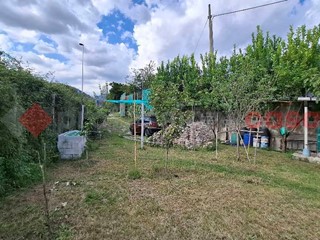 Terreno agricolo in Vendita a Castel San Giorgio, 29'000€, 1200 m²