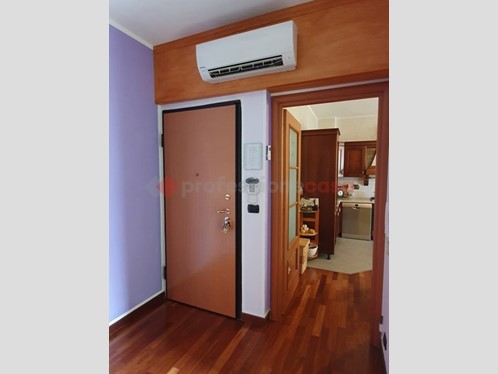 Trilocale in Vendita a Volvera, 108'000€, 70 m²