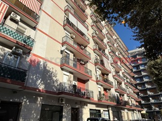 Trilocale in Vendita a Taranto, 89'000&euro;, 117 m²