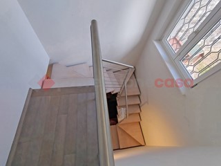 Villa in Vendita a Lesa, 530'000€, 200 m²