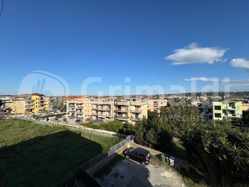 Quadrilocale in Vendita a Quarto, 245'000€, 139 m²