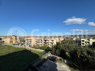 Quadrilocale in Vendita a Quarto, 245'000€, 139 m²