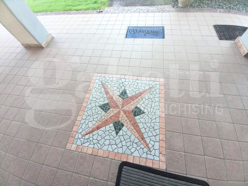 Villa in Vendita a Chioggia, 350'000€, 385 m², arredato