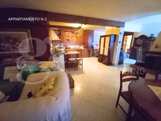 Villa in Vendita a Chioggia, 350'000€, 385 m², arredato