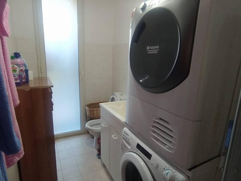 Appartamento in Vendita a Acireale, 193'000&euro;, 112 m², con Box