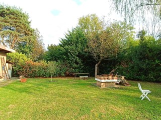 Terreno agricolo in Vendita a La Cassa, 39'000€, 2996 m²