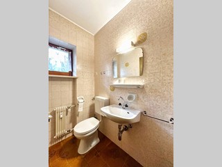 Trilocale in Vendita a Vipiteno, 135 m²