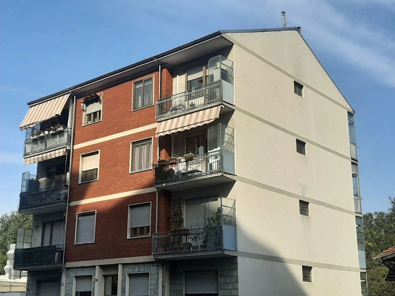 Trilocale in Vendita a Nichelino, 119'000€, 80 m²