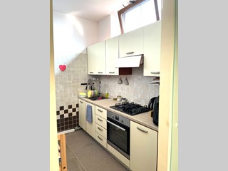 Trilocale in Vendita a Nichelino, 119'000€, 80 m²