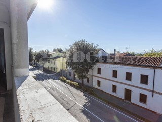 Quadrilocale in Vendita a Casarsa della Delizia, 65'000€, 65 m², arredato