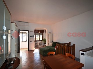Trilocale in Vendita a Pioltello, 265'000€, 80 m²