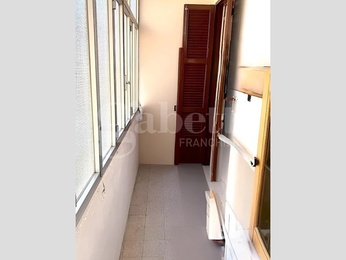 Trilocale in Vendita a Avezzano, 79'000€, 80 m², arredato