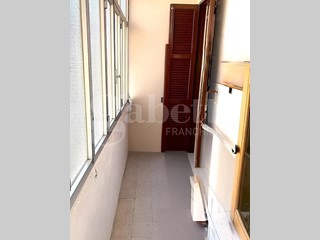 Trilocale in Vendita a Avezzano, 79'000€, 80 m², arredato
