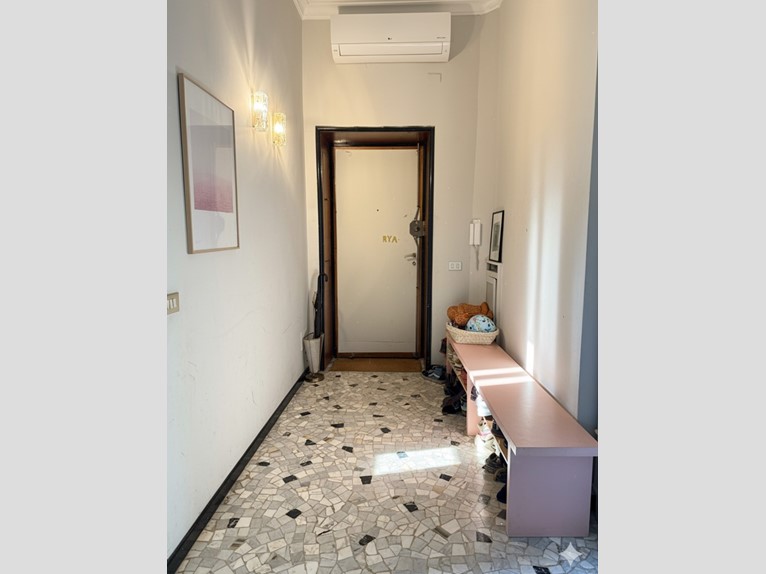 Quadrilocale in Vendita a Milano, 730'000€, 110 m²
