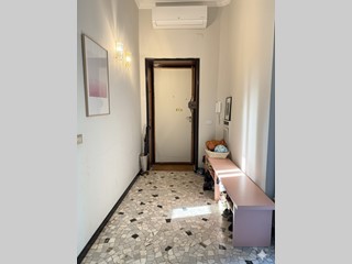 Quadrilocale in Vendita a Milano, 730'000€, 110 m²