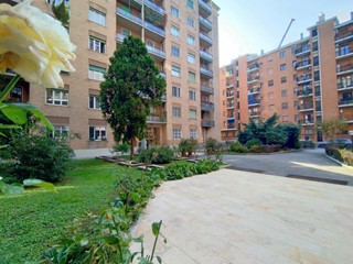 Bilocale in Vendita a Milano, 259'000€, 70 m²