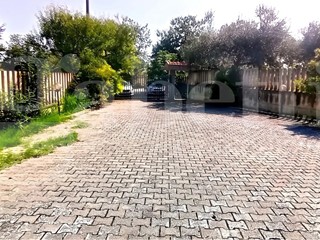 Casa Indipendente in Vendita a Pianella, 185'000€, 147 m²