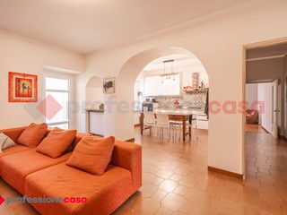 Appartamento in Vendita a Porte, 118'000€, 120 m²