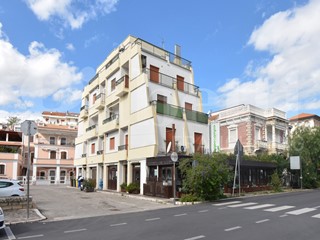 Trilocale in Vendita a Vasto, 169'000€, 54 m², arredato