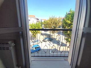 Quadrilocale in Vendita a San Severo, 47'000&euro;, 98 m²