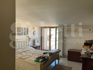 Quadrilocale in Vendita a Battipaglia, 169'000€, 120 m²