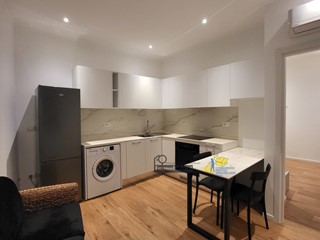 Bilocale in Affitto a Parma, 750€, 40 m², arredato