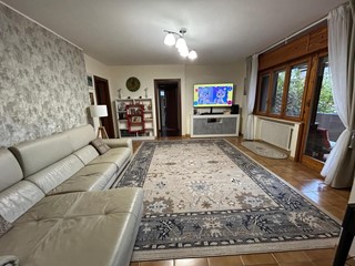 Quadrilocale in Vendita a Parma, 238'000€, 130 m², con Box