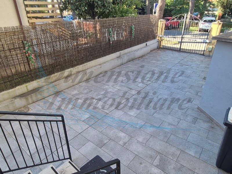 Casa Indipendente in Vendita a Rosignano Marittimo, zona Rosignano Solvay, 315'000€, 120 m², con Box