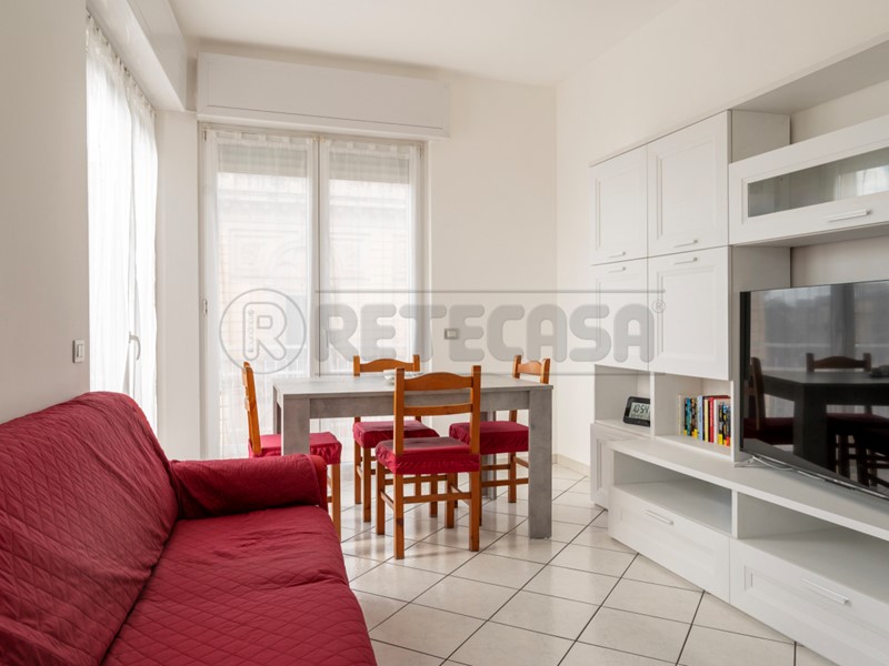 Trilocale in Vendita a Nardò, 68'000€, 64 m², arredato