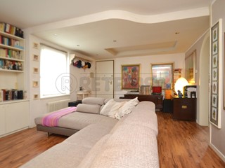 Appartamento in Vendita a Valdagno, 93'000€, 98 m²