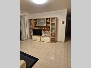 Appartamento in Affitto a Modica, zona SORDA QUARTIERE, 600€, 100 m²