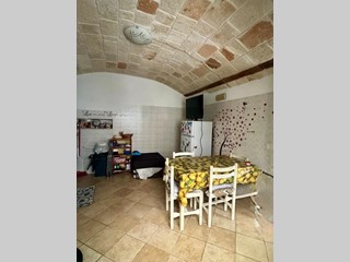 Casa Indipendente in Vendita a Monopoli, 198'000€, 77 m²