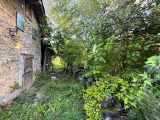 Casa Semi Indipendente in Vendita a Cantagallo, 35'000&euro;, 60 m²