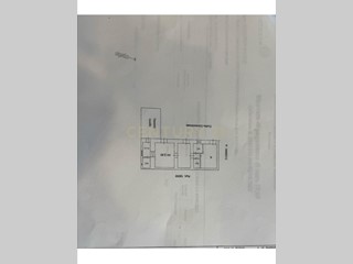 Bilocale in Vendita a Catania, 85'000&euro;, 87 m²