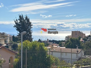 Bilocale in Vendita a Sanremo, 215'000€, 46 m²