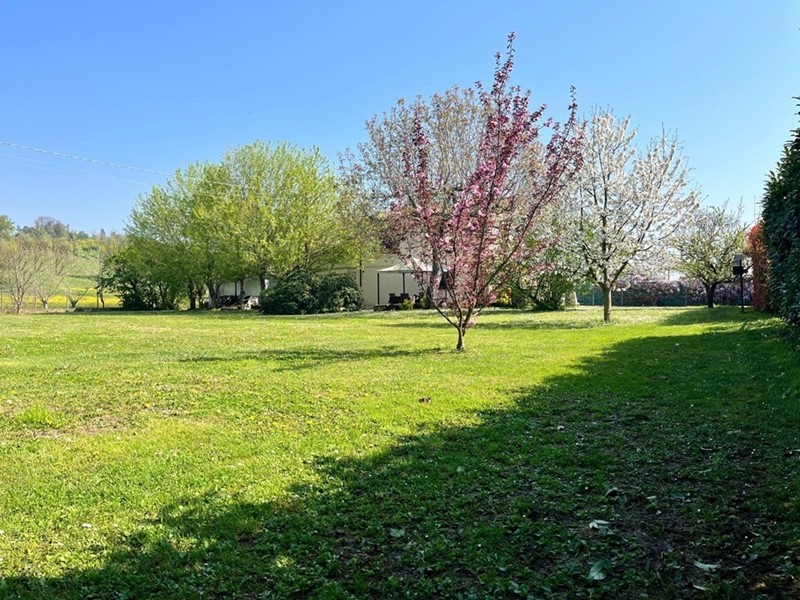 Casa Indipendente in Vendita a Montecchio Precalcino, 319'000€, 300 m²