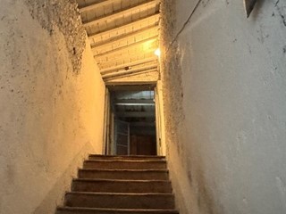 Casa Semi Indipendente in Vendita a Montecchio Precalcino, 49'000&euro;, 230 m²