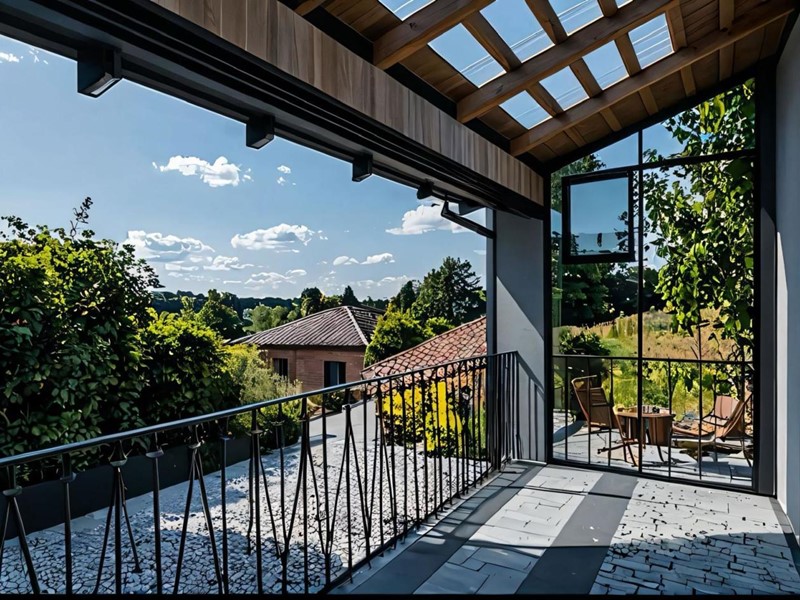 Quadrilocale in Vendita a Thiene, 240'000€, 136 m²