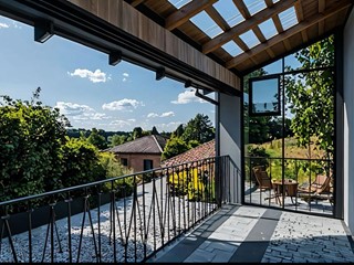 Quadrilocale in Vendita a Thiene, 240'000€, 136 m²