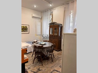 Bilocale in Affitto a Reggio Calabria, zona Centro, 550€, 44 m², arredato